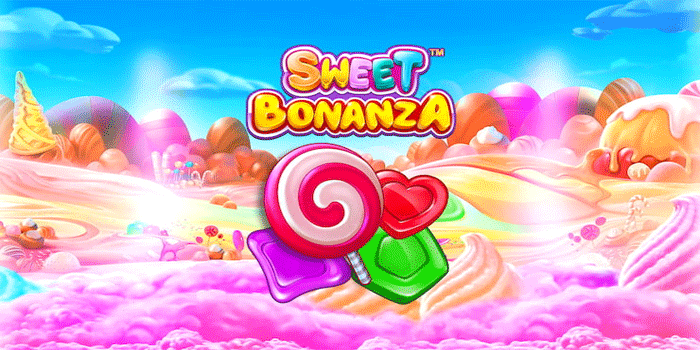 Panduan Lengkap Agar Menang Slot Sweet Bonanza Setiap Hari