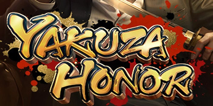 Analisis Mendalam Slot Yakuza Honor Untuk Pemain Profesional