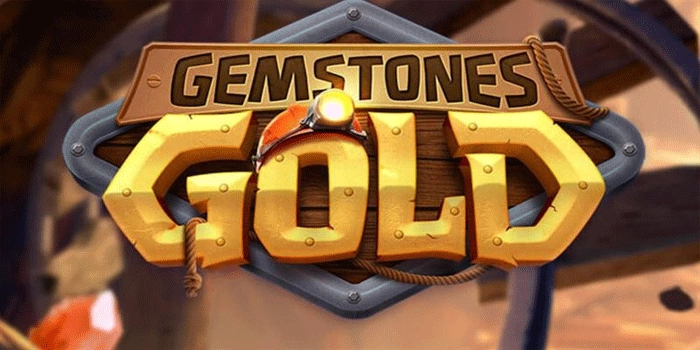 Tips Mengatur Modal Saat Bermain Slot Gemstones Gold